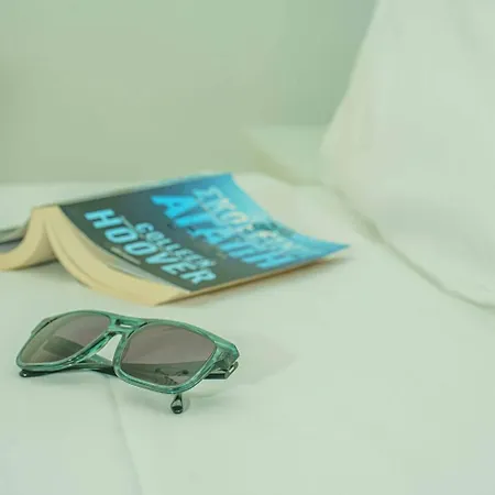 Cocoscape Seaside Suite, With Sea View * Kalamaki (Heraklion)