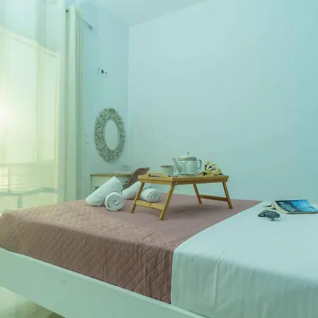 Cocoscape Seaside Suite, With Sea View Appartamento *